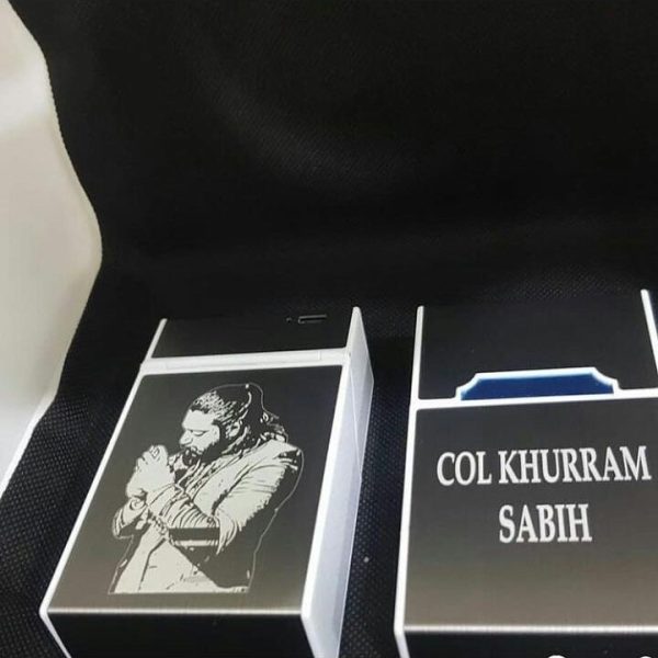 LIGHTERS Archives Customize Gifts Lahore