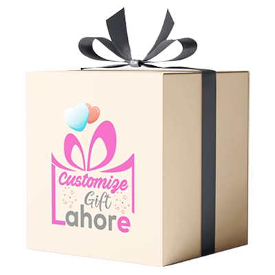 Customize Gifts Lahore